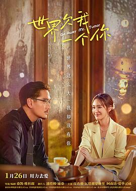 凌源seo优化推广