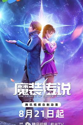 seo真的那么难吗